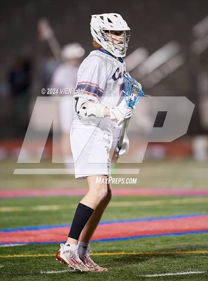 Thumbnail 1 in Miramonte @ Campolindo photogallery.