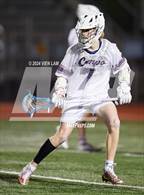 Photo from the gallery "Miramonte @ Campolindo"
