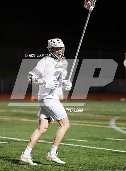 Thumbnail 2 in Miramonte @ Campolindo photogallery.