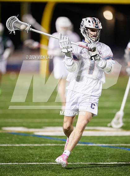 Thumbnail 2 in Miramonte @ Campolindo photogallery.