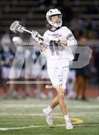 Photo from the gallery "Miramonte @ Campolindo"