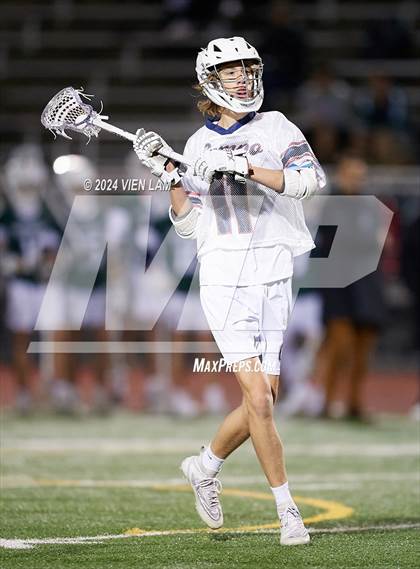 Thumbnail 2 in Miramonte @ Campolindo photogallery.