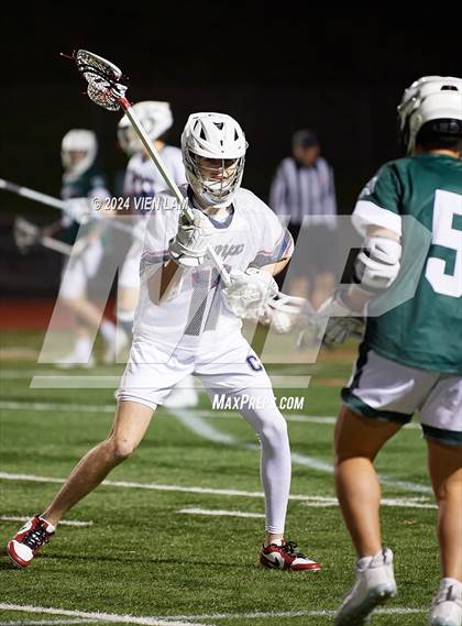 Thumbnail 1 in Miramonte @ Campolindo photogallery.