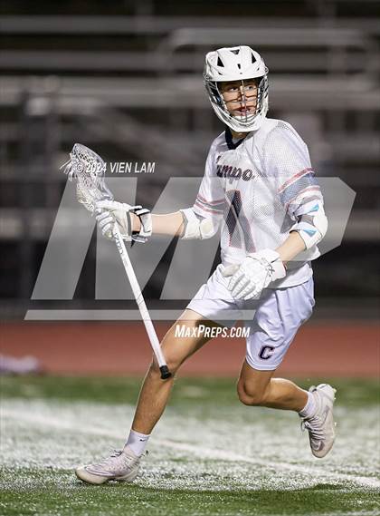 Thumbnail 2 in Miramonte @ Campolindo photogallery.