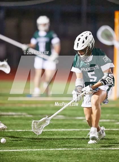 Thumbnail 2 in Miramonte @ Campolindo photogallery.