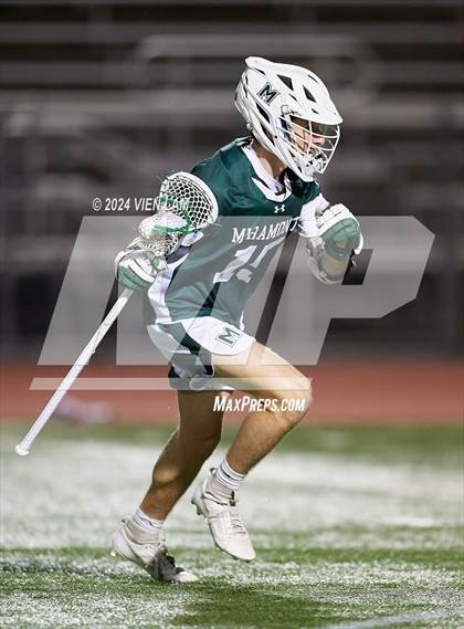 Thumbnail 1 in Miramonte @ Campolindo photogallery.