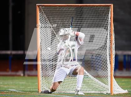 Thumbnail 2 in Miramonte @ Campolindo photogallery.
