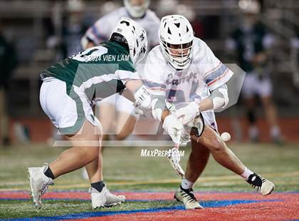 Thumbnail 3 in Miramonte @ Campolindo photogallery.