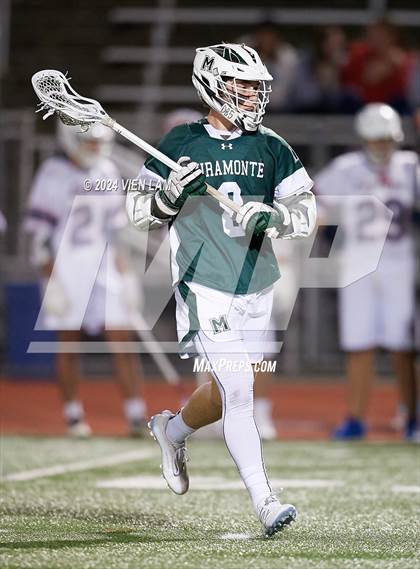 Thumbnail 3 in Miramonte @ Campolindo photogallery.
