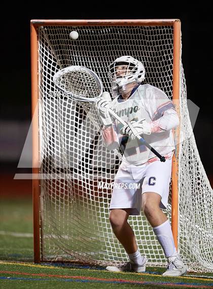 Thumbnail 1 in Miramonte @ Campolindo photogallery.