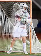 Photo from the gallery "Miramonte @ Campolindo"