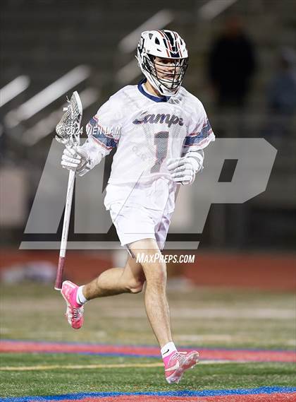 Thumbnail 3 in Miramonte @ Campolindo photogallery.