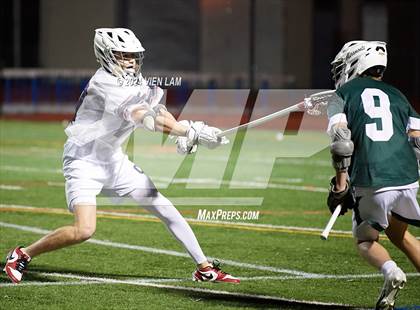 Thumbnail 2 in Miramonte @ Campolindo photogallery.
