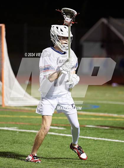Thumbnail 1 in Miramonte @ Campolindo photogallery.