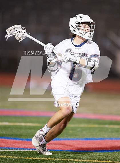 Thumbnail 3 in Miramonte @ Campolindo photogallery.