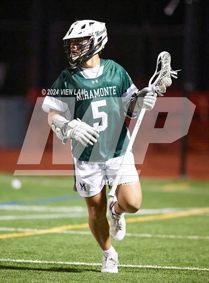 Thumbnail 2 in Miramonte @ Campolindo photogallery.