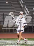 Photo from the gallery "Miramonte @ Campolindo"