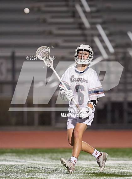 Thumbnail 1 in Miramonte @ Campolindo photogallery.