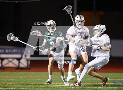 Thumbnail 3 in Miramonte @ Campolindo photogallery.