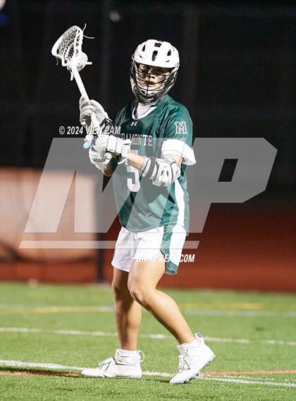 Thumbnail 1 in Miramonte @ Campolindo photogallery.