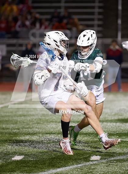 Thumbnail 1 in Miramonte @ Campolindo photogallery.
