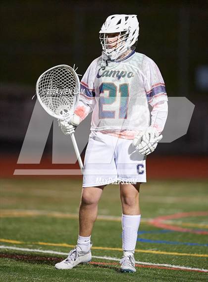 Thumbnail 3 in Miramonte @ Campolindo photogallery.