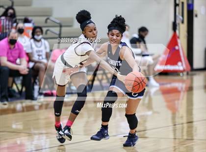 Thumbnail 1 in Fort Bend Clements @ George Ranch photogallery.