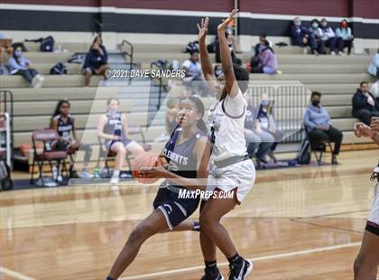 Thumbnail 3 in Fort Bend Clements @ George Ranch photogallery.