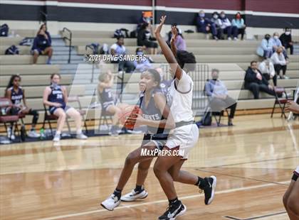 Thumbnail 2 in Fort Bend Clements @ George Ranch photogallery.