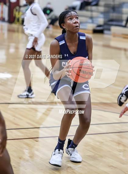 Thumbnail 2 in Fort Bend Clements @ George Ranch photogallery.