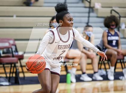 Thumbnail 2 in Fort Bend Clements @ George Ranch photogallery.