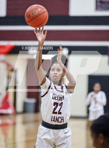 Thumbnail 1 in Fort Bend Clements @ George Ranch photogallery.