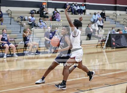 Thumbnail 1 in Fort Bend Clements @ George Ranch photogallery.