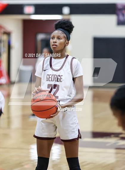 Thumbnail 3 in Fort Bend Clements @ George Ranch photogallery.