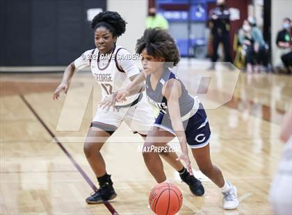 Thumbnail 2 in Fort Bend Clements @ George Ranch photogallery.