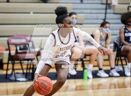 Thumbnail 3 in Fort Bend Clements @ George Ranch photogallery.