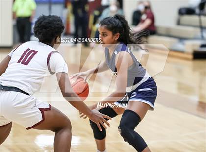 Thumbnail 2 in Fort Bend Clements @ George Ranch photogallery.