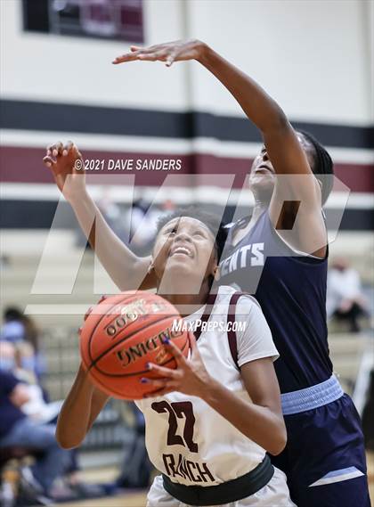 Thumbnail 3 in Fort Bend Clements @ George Ranch photogallery.
