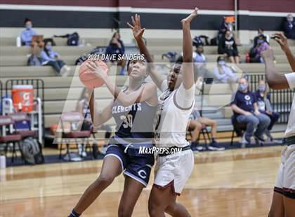 Thumbnail 2 in Fort Bend Clements @ George Ranch photogallery.