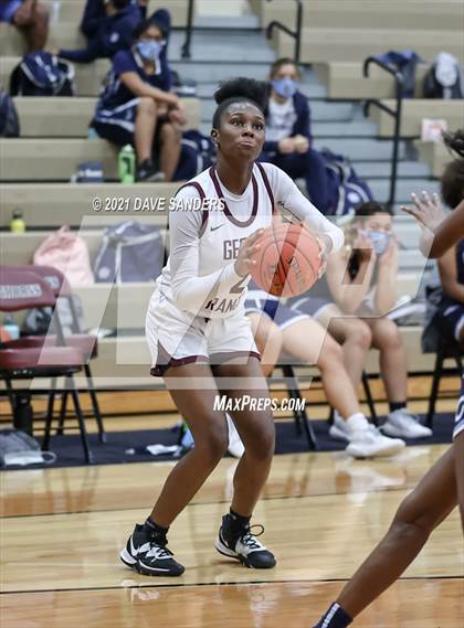 Thumbnail 3 in Fort Bend Clements @ George Ranch photogallery.