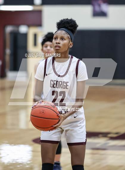 Thumbnail 2 in Fort Bend Clements @ George Ranch photogallery.