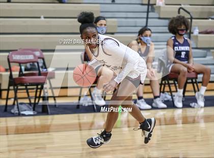Thumbnail 2 in Fort Bend Clements @ George Ranch photogallery.