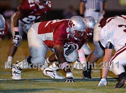 Thumbnail 3 in Northgate @ Whitewater photogallery.