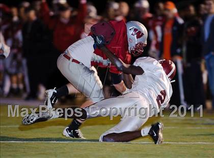 Thumbnail 2 in Northgate @ Whitewater photogallery.
