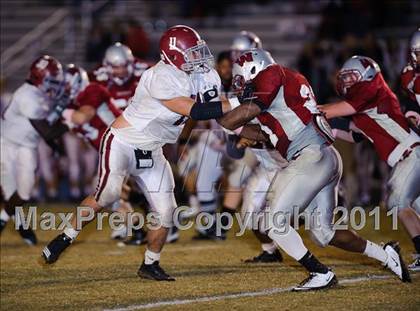 Thumbnail 2 in Northgate @ Whitewater photogallery.