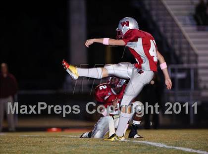 Thumbnail 2 in Northgate @ Whitewater photogallery.