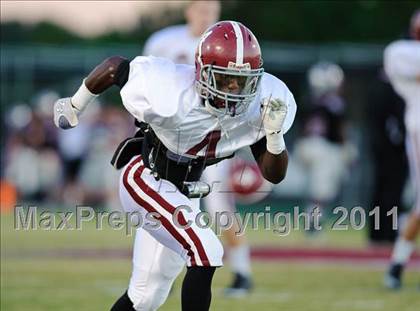 Thumbnail 1 in Northgate @ Whitewater photogallery.