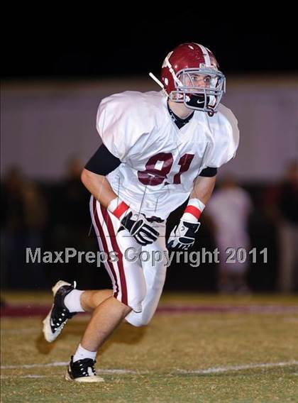 Thumbnail 3 in Northgate @ Whitewater photogallery.