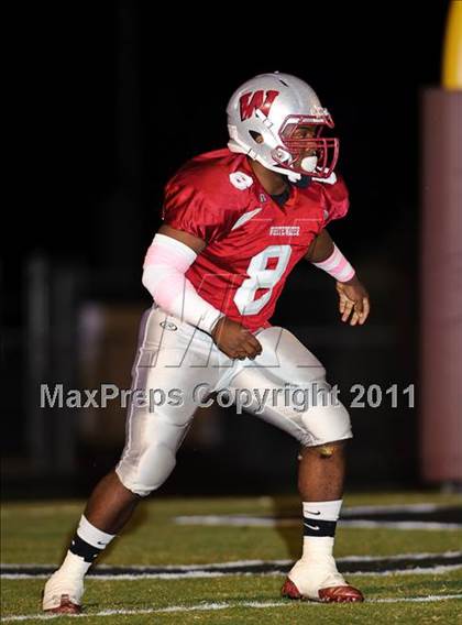 Thumbnail 2 in Northgate @ Whitewater photogallery.