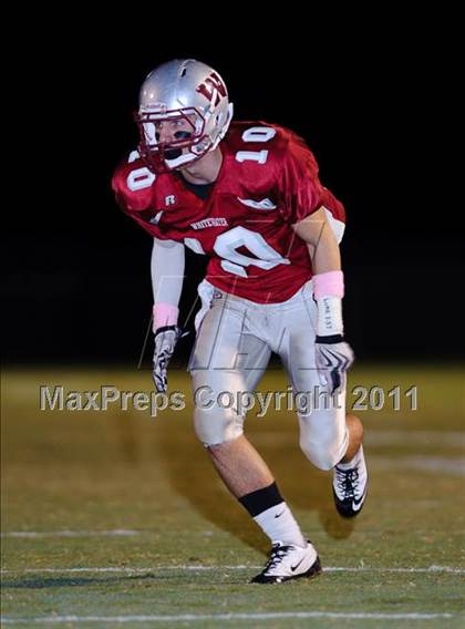 Thumbnail 3 in Northgate @ Whitewater photogallery.